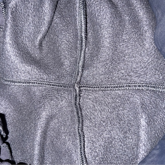 Lululemon Get Going Jogger 28.5" Dark Shadow - Picture 8 of 12